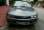 1997 Mitsubishi Lancer GL for sale-2