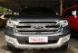 2015 Ford Everest AT 4x4 Diesel Titanium Top of the Line for sale-1