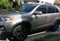 FOR SALE Kia Sorento 2010-3