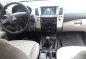 2015 Mitsubishi Montero GLX 4x2 Manual Diesel for sale-6