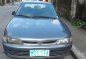 Mitsubishi Lancer 99 model for sale -3