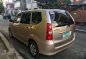 Toyota Avanza 1.3J MT 2011 for sale -3