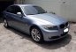 Well-kept BMW 318d 2012 for sale-0