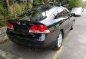 Honda civic 08 for sale -2