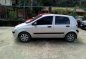 Hyundai getz 2008 for sale -1