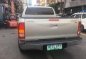 2013 Hilux 4x4 diesel for sale -4