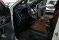 Ford Ranger 4X4 Wildtruck 2016 Model DrivenRides-7