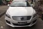 2016 Suzuki Ciaz MT for sale -0