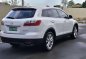 Mazda CX-9 AWD for sale -2