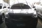 Well-kept Hyundai Tucson 2013 for sale-1