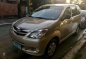 Toyota Avanza 1.3J MT 2011 for sale -2