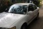 Toyota Corolla xe 1996 for sale -2