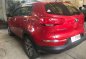 Kia Sportage 2015 for sale -0