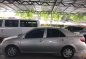 2005 Toyota Vios J MT for sale -4