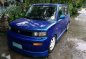 Toyota bb 2000 for sale-2