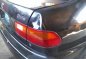 Honda Civic LX ESI body 1995 for sale -10