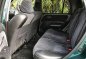 Good as new Honda CR-V 2003 for sale-0