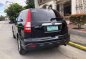 2008 Honda CRV 4x2 AT for sale -0