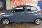 2016 Hyundai Eon GLS for sale -1