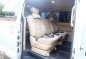 Hyundai Grand Starex 2008 for sale-3