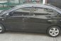 Honda City 2014 for sale-0