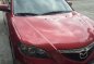 Mazda 3 2009 for sale -1