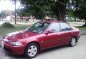 1995 Honda Civic esi for sale -1