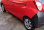 2014 Hyundai eon for sale -0