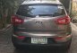 2012 Kia Sportage EX for sale -7