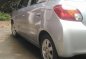 2015 Mitsubishi Mirage Glx for sale -5