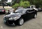 2013 Lexus ES350 (12T kms) for sale -0