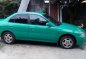 1997 Mitsubishi Lancer glxi for sale -3