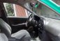 1997 Mitsubishi Lancer glxi for sale -2