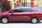 Honda City 2008 IDSI 1.3E for sale -0