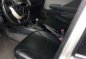 Honda City 2008 iDSI 1.3 2008 for sale -0