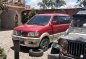 Mitsubishi Adventure 2004 for sale -10