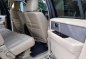 Ford Expedition EL 4X4 AT Black SUV For Sale -9
