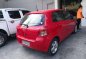 Toyota Yaris 2009 for sale -0