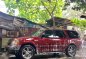 Ford Expedition 2000 mdl for sale -0