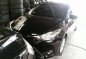 Well-kept Toyota Vios 2014 for sale-1