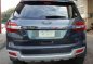 2016 Ford Everest Titanium 4X2 for sale -3