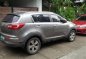 Kia Sportage 2012 for sale -3