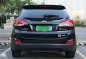 2013 Hyundai Tucson Limited Edition for sale -1