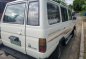 Tamaraw fx diesel for sale -2