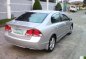 2008 Honda Civic 1.8s for sale -2