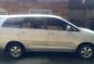 2007 toyota innova G 2006 hi ace 2005 xtrail 2008 sportivo urvan 2009-8