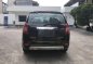 2011 Chevrolet Captiva AWD for sale -10