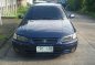 Toyota Camry gracia for sale or swap-0