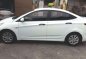 2015 Hyunda Accent diesel for sale -1