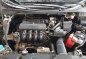 2017 Honda City Gas Automatic Automobilico BF-4